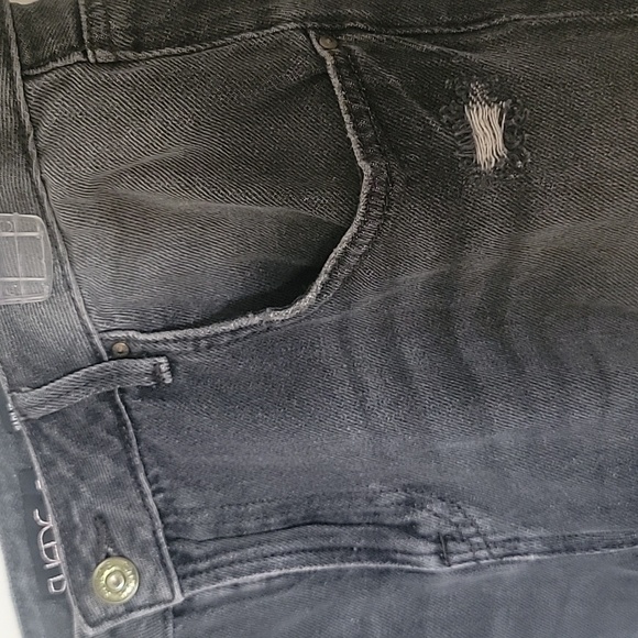 Boyfriend jeans - Picture 3 of 4